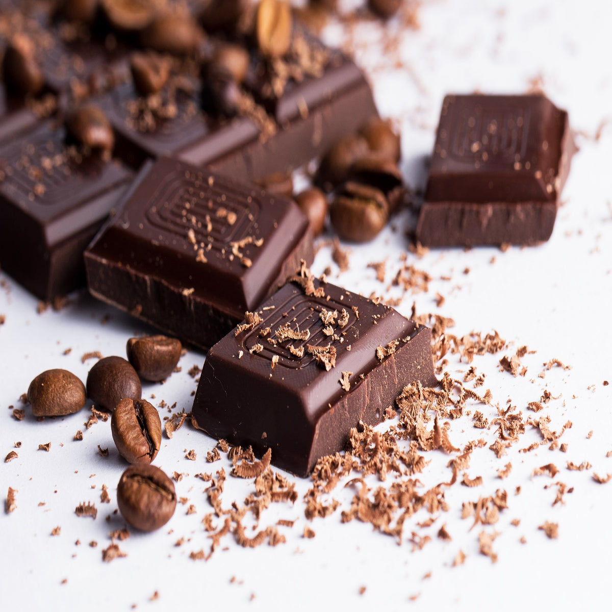 About Us – Zahu’s Cacao Labs